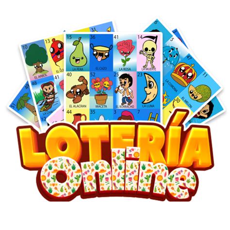 apostar loteria online app